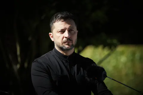 Удари по 16 об'єктах у РФ: що це означає для перебігу війни
