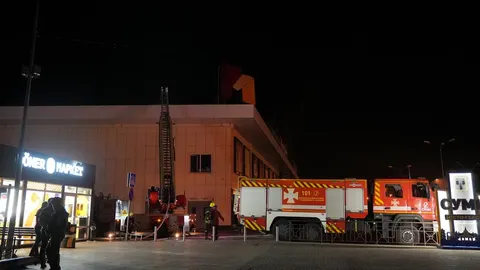 Удари по Сумах і Павлограду, допомога Канади та сигнали про переговори: що це означає