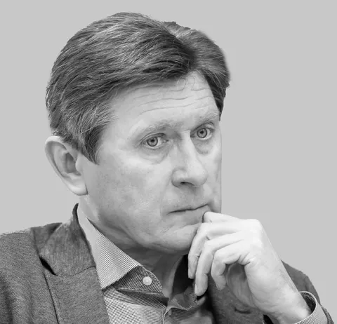 Що насправді стоїть за рейтингом довіри до Зеленського: розбір соціологічних пар