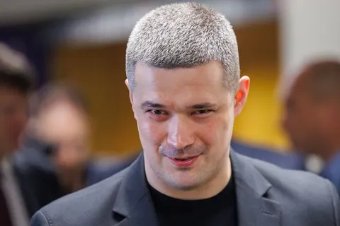 Вибори під час війни: виклик Федорова і три сценарії для України