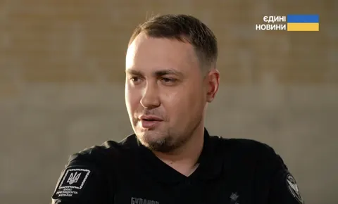 Великий обмін полоненими: Буданов назвав терміни