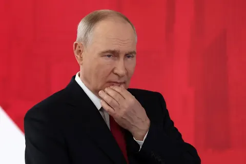 Кремль не хоче енергетичного перемир'я до зими: що це означає для України