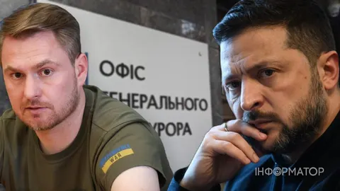 Справа Кравченка: як скандал наблизив реформу прокуратури, яку відкладали роками