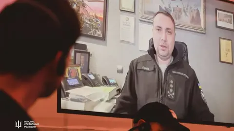 Таємний візит директора ЦРУ до Москви: що відомо і чому це важливо