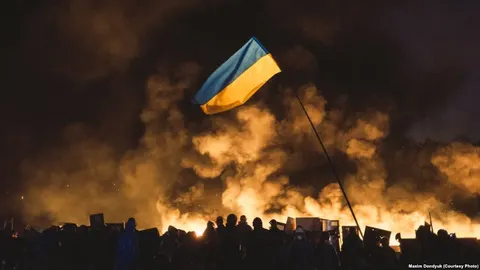 Пів року на Донбас: що стоїть за оцінками РФ і чому вони не збігаються з реальні