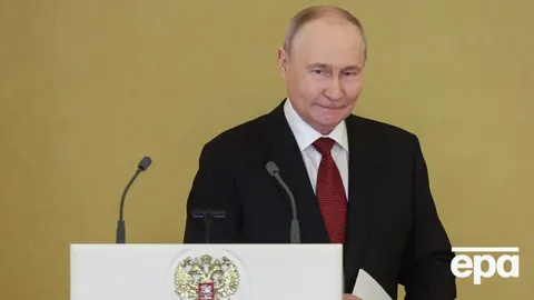 Путін у Нью-Делі: саміт БРІКС, зустріч із Моді та розмови про тристоронній формат