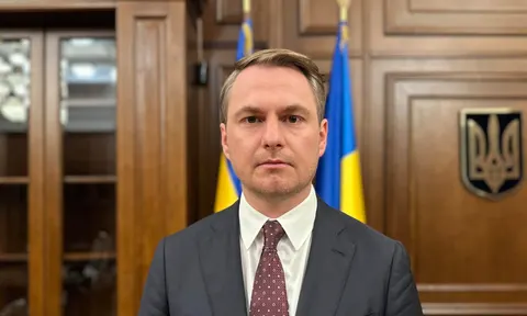 Зеленський відсторонив Кравченка від посади генпрокурора