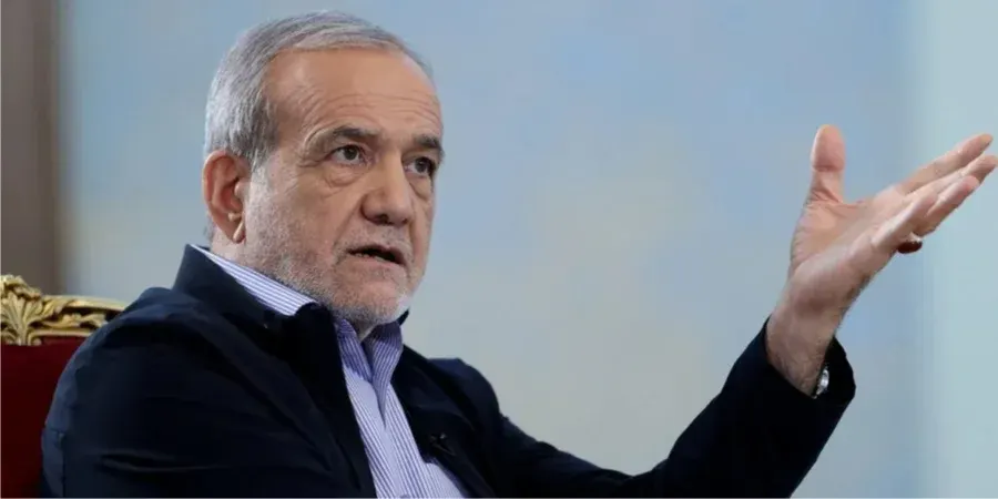 США та Іран на Генасамблеї ООН: демарш, ультиматум і переговори за лаштунками