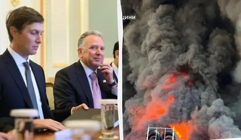 Дипломатія Трампа і стійкість Кремля: чому мирні переговори буксуют