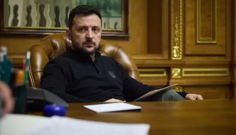 Понад 2000 дронів за тиждень: що стоїть за новою статистикою ударів РФ