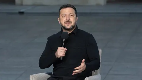 Ставка вирішила: більше РЕБ, нові рубежі ППО і захист логістики