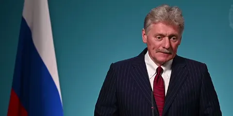Дрон біля літака Зеленського: що відомо і чому це важливо