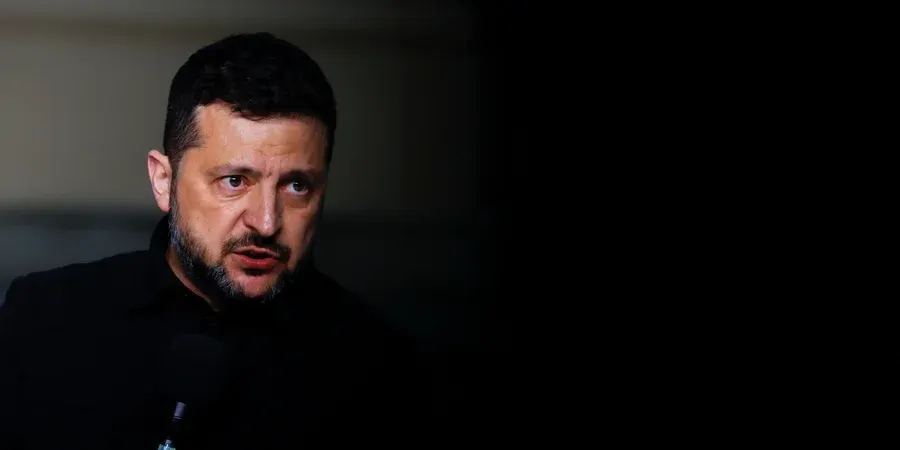 Зеленський погодив нові далекобійні операції: що це змінює для України