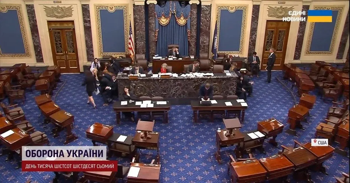 США повернули Трампу право на тарифи: що це змінює для України