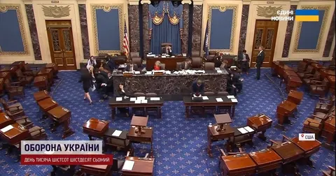США повернули Трампу право на тарифи: що це змінює для України