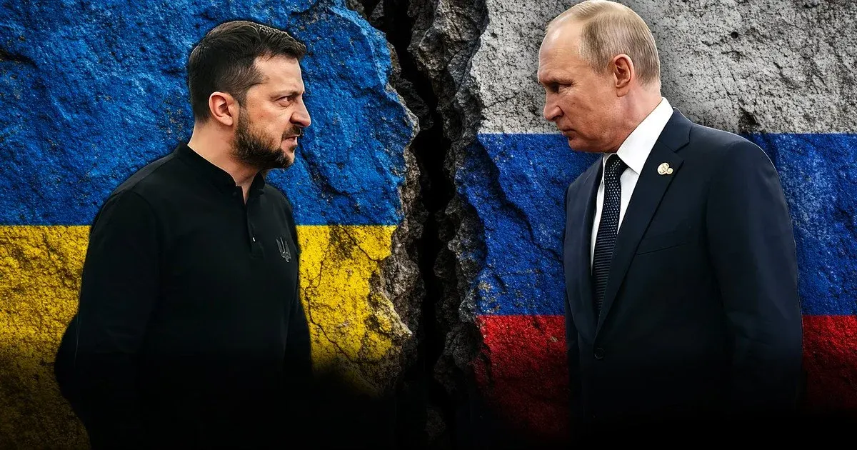 Чому переговори з РФ «на паузі»: пояснення посла України в Туреччині
