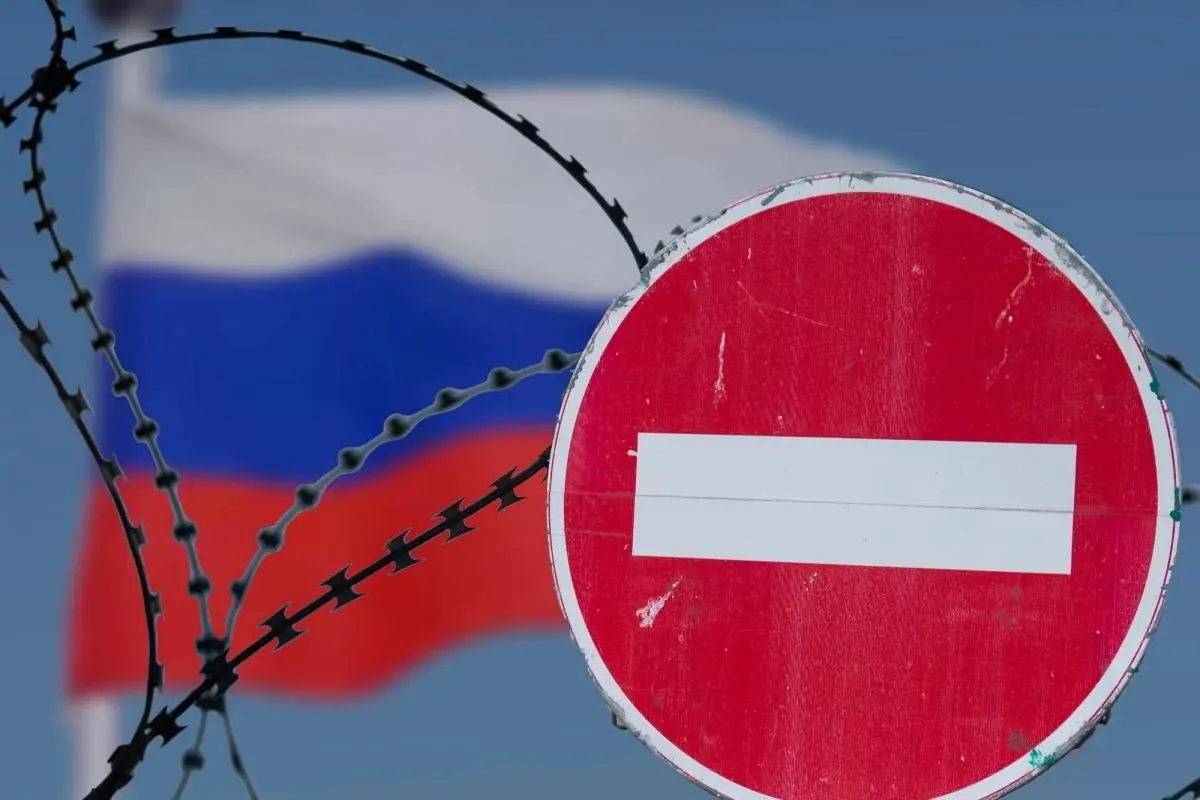 Сенатор Блюменталь: "пекельні" санкції проти РФ ухвалять у вересні