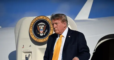 Трамп обіцяє швидкий мир в Україні: що стоїть за заявою