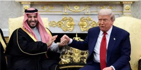 Удари США по хуситах: чому Трамп змінив рішення двічі