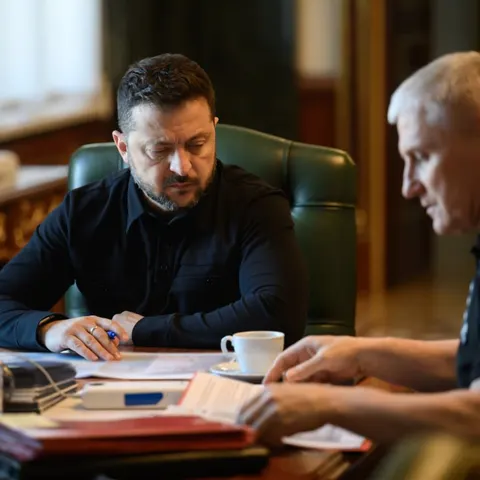 РФ хоче озброїти цивільні судна: Україна готує відповідь