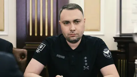 Буданов: вибори під час війни впираються у довіру, а не технології