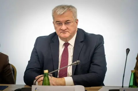 Україна офіційно попередила ІКАО про небезпеку польотів над росією