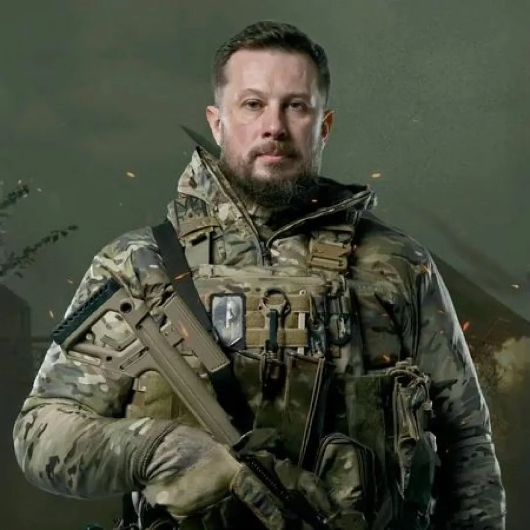 Партія Білецького входить у четвірку лідерів: що це означає для виборів