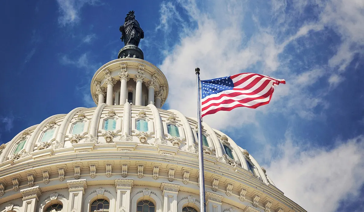 Конгрес США наблизився до голосування за санкції проти Росії: що це означає