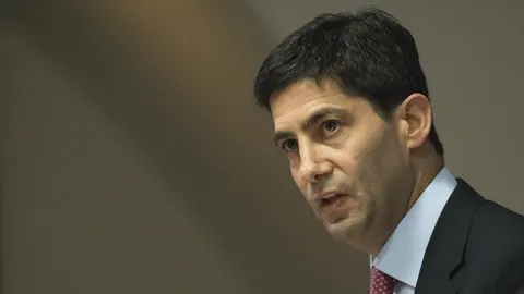 ФРС підвищила ставку вперше з 2023 року: що це означає для США і світу