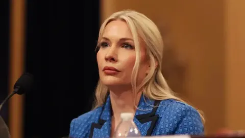 Смерть на Криворіжжі та суперечка про обов'язок: що стоїть за реакцією Меган Моб