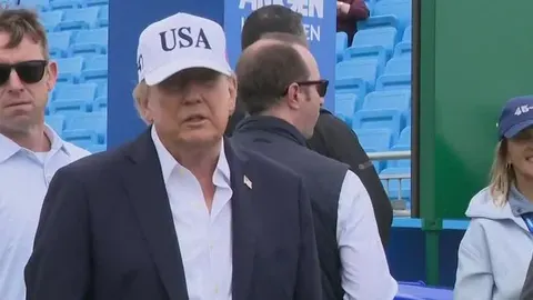 Трамп закликав Зеленського припинити удари по російському дизелю: що це означає