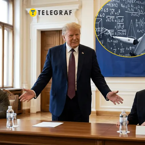 «Енергетичне перемир'я»: що стоїть за ідеєю зупинити удари по інфраструктурі