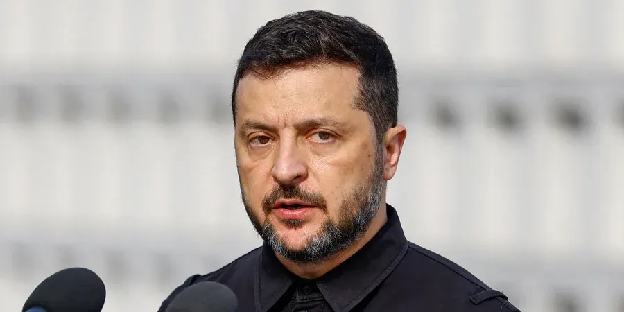 Зеленський у Кишиневі: двостороння зустріч із Санду та переговори з лідерами Румунії