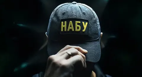 Операція «Форест Гамп»: чому НАБУ перехопило ініціативу у влади
