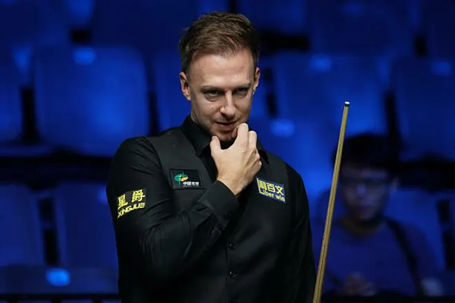 British Open: Трамп стартував із перемоги, Бойко вийшов у другий раунд