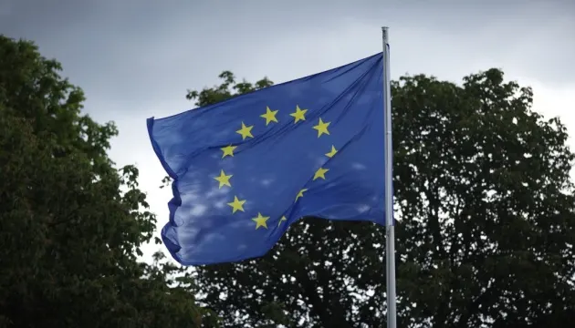 Європа шукає власний формат мирних переговорів: що це означає