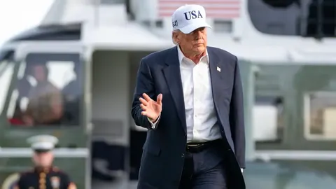 Енергетичне перемир'я з РФ: заяви Трампа випередили реальні домовленості