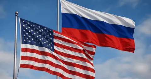 У Мінфіні США пояснили переговори з Росією на G20: без діалогу війну не завершити