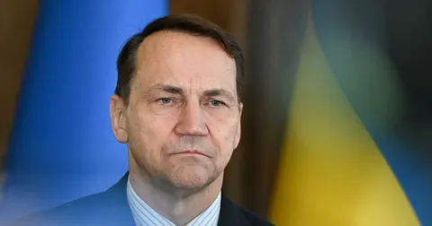 Сікорський: Путін усвідомив, що переграти розпад СРСР не вдасться