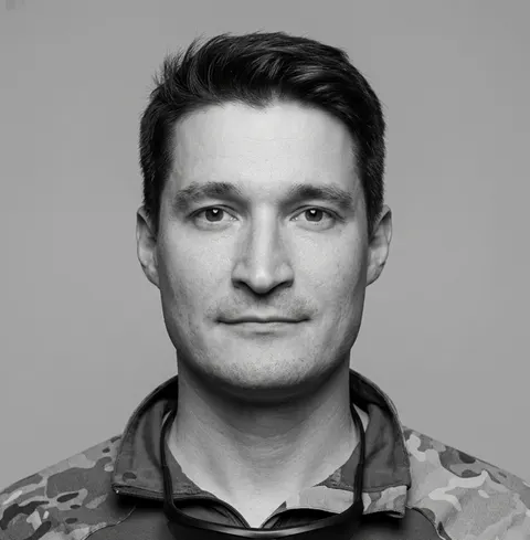Погрози Путіна: що стоїть за черговою інформаційною хвилею