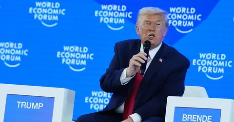 Трамп про повернення територій: що стоїть за заявою про «угоду»
