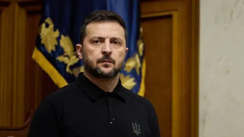Рада 18 серпня не розгляне кандидатури міністрів оборони та закордонних справ