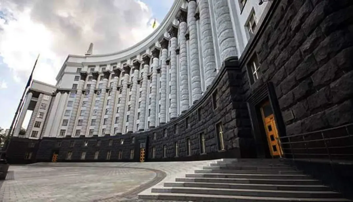 В Україні з’явиться система підземних сховищ пального: що це означає