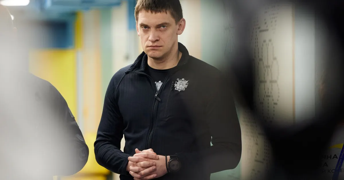 Зеленський запропонував Федорову очолити Агентство відновлення
