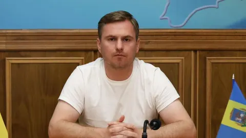 Справа Кравченка: що означає втеча генпрокурора для антикорупційної системи