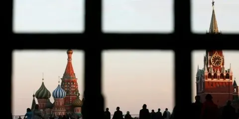 Трамп назвав удари по РФ причиною дефіциту дизеля: що це означає