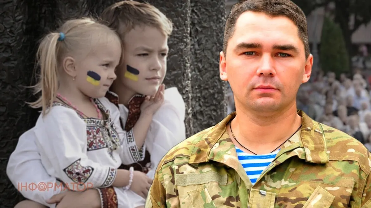 Колаборант Селіванов: від «козачих» таборів до закликів русифікувати дітей