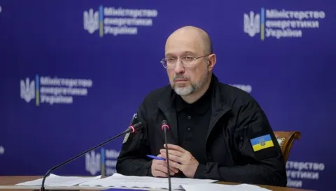 Понад 2,3 тисячі тонн енергообладнання отримали Київ і 21 область: що це змінює 
