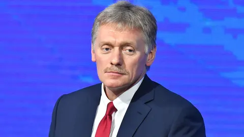 Кремль заявив про готовність до тристоронніх переговорів: що це означає