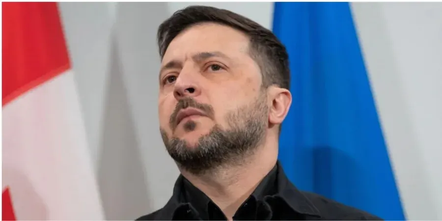 Довіра до Зеленського на тлі розслідувань: що показало опитування КМІС